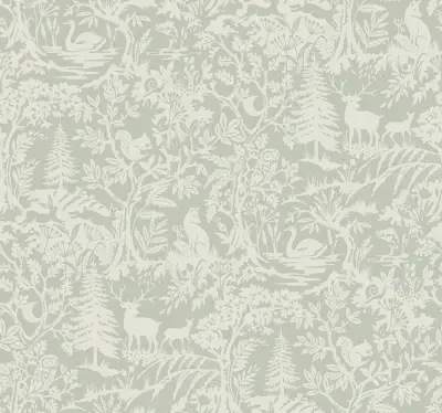 Kinfolk by Chesapeake and Brewster