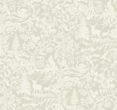 Kinfolk by Chesapeake and Brewster