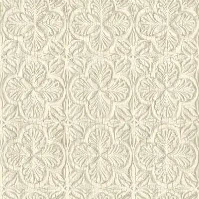 Kinfolk by Chesapeake and Brewster