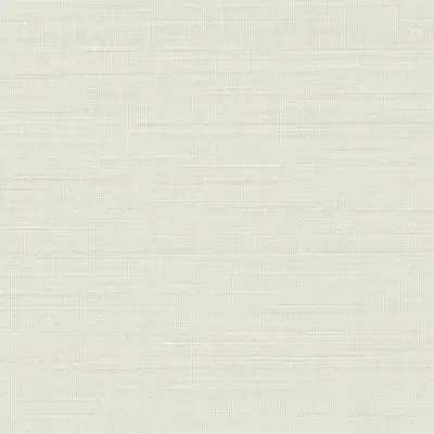 Kinfolk by Chesapeake and Brewster