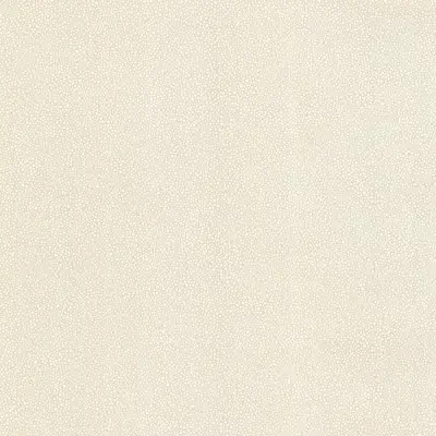 Kitchen and Bath 3 by Brewster