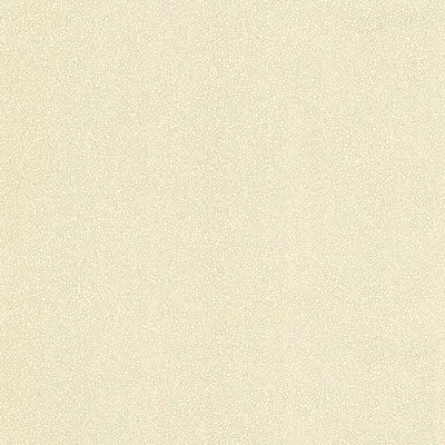 Kitchen and Bath 3 by Brewster