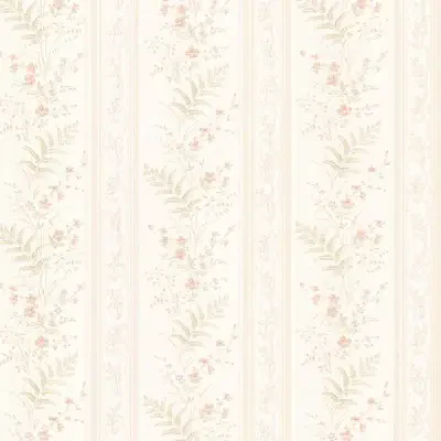 Kitchen and Bath 3 by Brewster