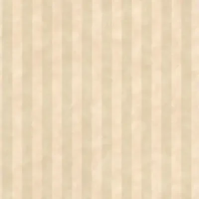 Kitchen and Bath 3 by Brewster