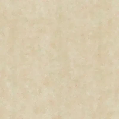 Kitchen and Bath 3 by Brewster