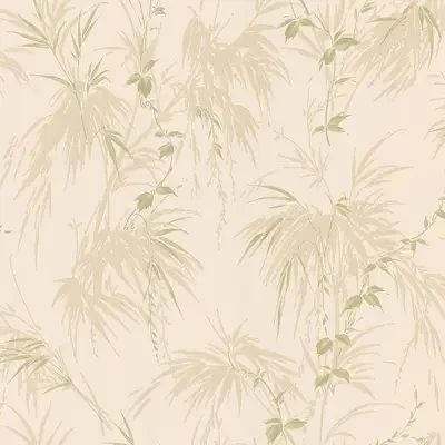 Kitchen and Bath 3 by Brewster