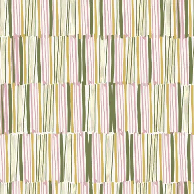 Leah Duncan Peel and Stick Wallpaper by NuWallpaper and Brewster