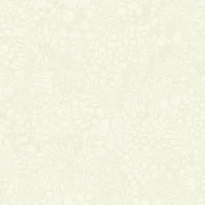 Lina by A Street Prints and Brewster