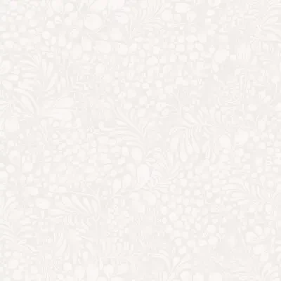 Lina by A Street Prints and Brewster