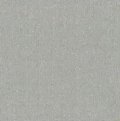 Loom by A Street Prints and Brewster