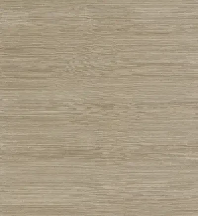 Loom by A Street Prints and Brewster