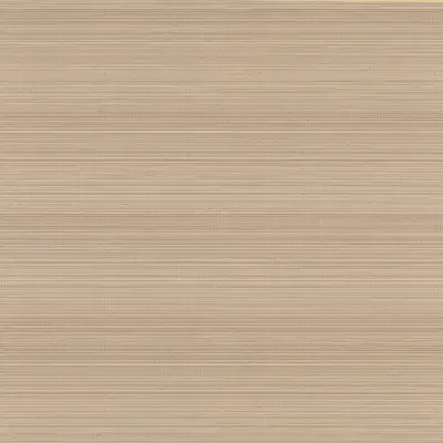 Loom by A Street Prints and Brewster