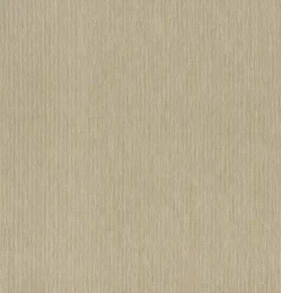 Loom by A Street Prints and Brewster