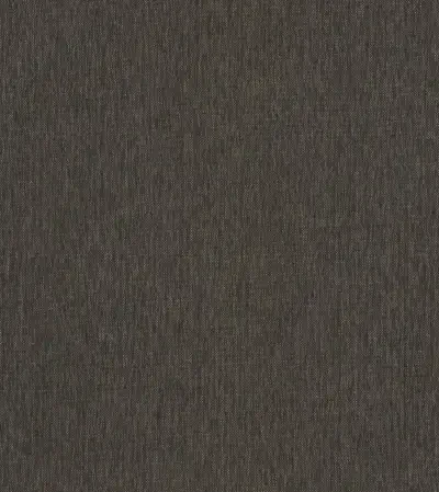 Loom by A Street Prints and Brewster