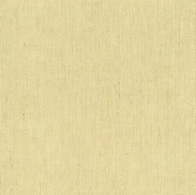 Loom by A Street Prints and Brewster