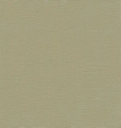 Loom by A Street Prints and Brewster