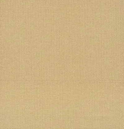 Loom by A Street Prints and Brewster