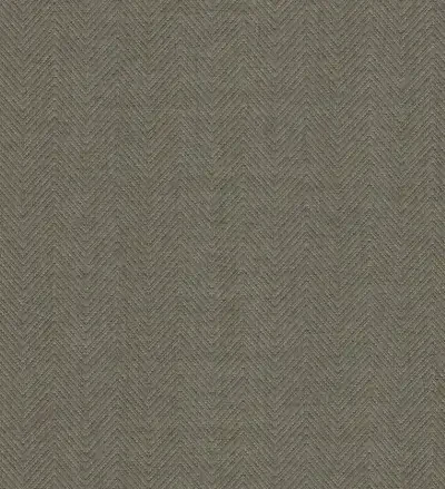 Loom by A Street Prints and Brewster