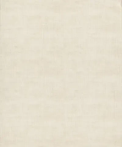 Loom by A Street Prints and Brewster