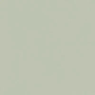 Lounge Lux by Engblad and Co