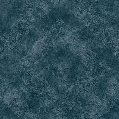 Lounge Lux by Engblad and Co