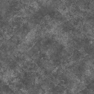 Lounge Lux by Engblad and Co