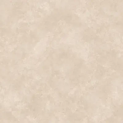 Lounge Lux by Engblad and Co