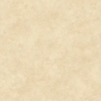 Lounge Lux by Engblad and Co