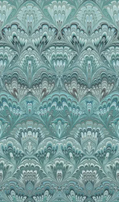 Lounge Lux by Engblad and Co