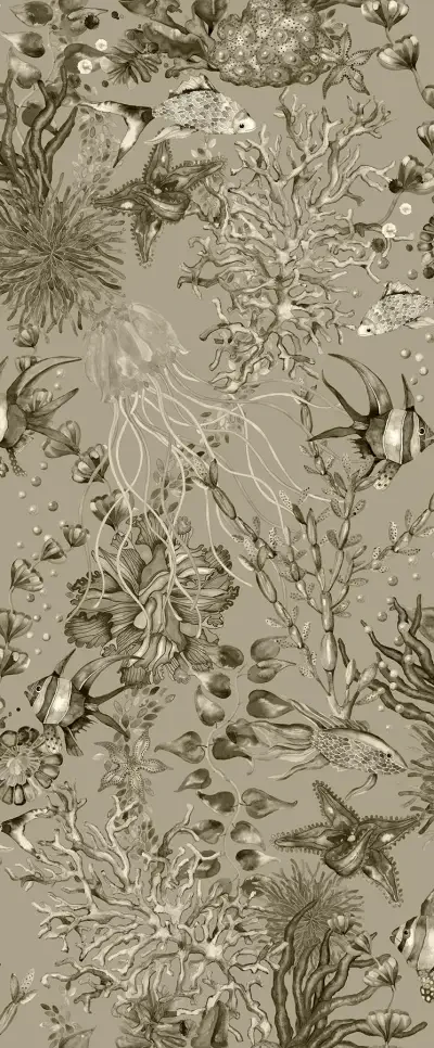 Lounge Lux by Engblad and Co