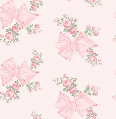 Love Shack Fancy by A Street Prints and Brewster