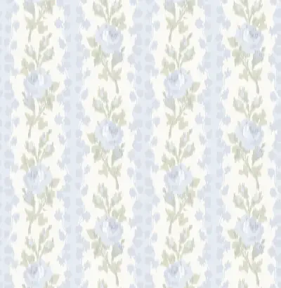 Love Shack Fancy by A Street Prints and Brewster