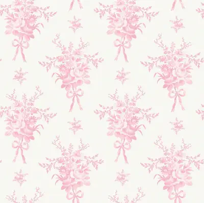 Love Shack Fancy by A Street Prints and Brewster