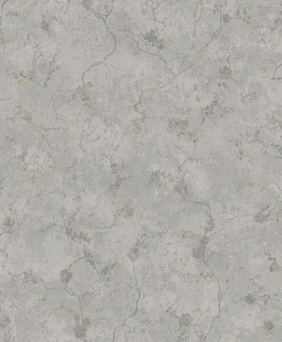 Lumina by A Street Prints and Brewster