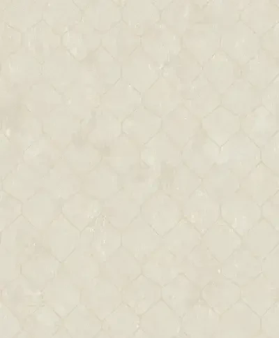 Lumina by A Street Prints and Brewster