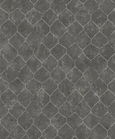 Lumina by A Street Prints and Brewster