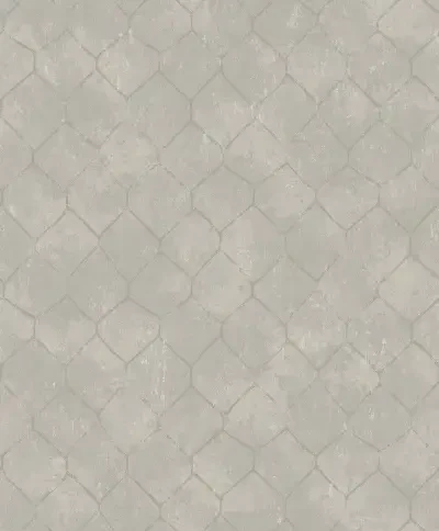 Lumina by A Street Prints and Brewster