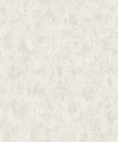 Lumina by A Street Prints and Brewster