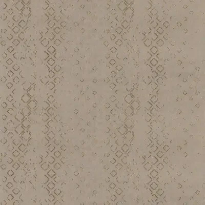 Lustre by A Street Prints and Brewster