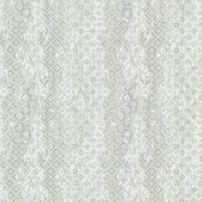 Lustre by A Street Prints and Brewster