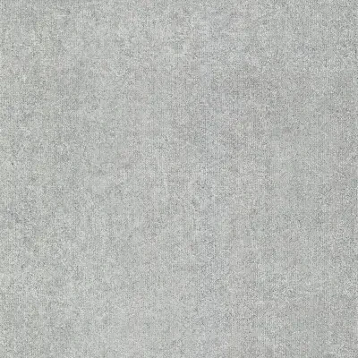 Lustre by A Street Prints and Brewster