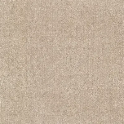 Lustre by A Street Prints and Brewster