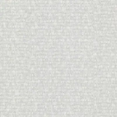 Lustre by A Street Prints and Brewster