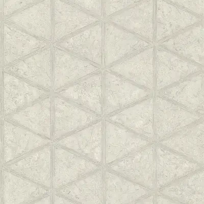Lustre by A Street Prints and Brewster