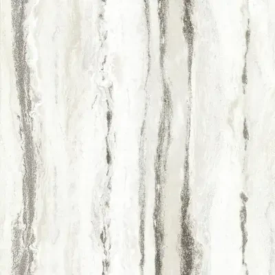 Lustre by A Street Prints and Brewster