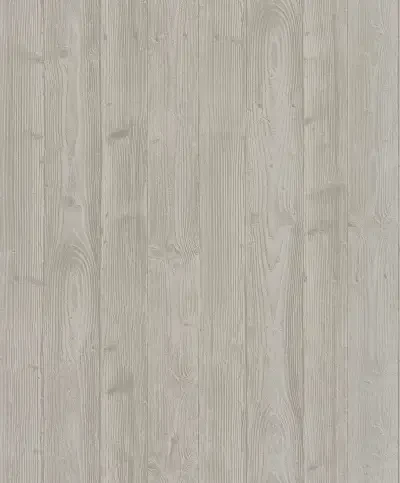 Talbot Beige Wood Wallpaper