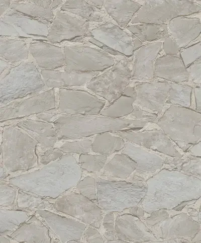 Stanley Brown Stone Wallpaper