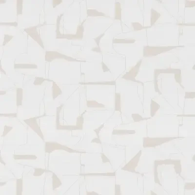 Calder Dove Abstract Wallpaper