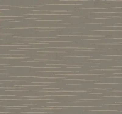 Longitude Grey Striated Wallpaper