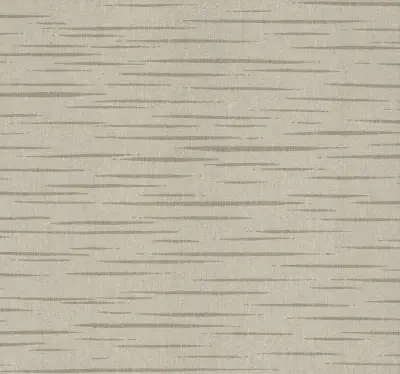 Longitude Neutral Striated Wallpaper